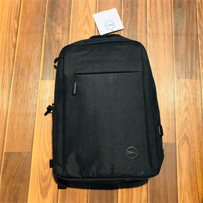 Dell | Simplicity 15″ | Multi Pockets | Laptop | Tablet PC | Laptop Bags