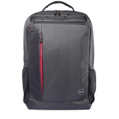 Dell Essential Backpack 15 