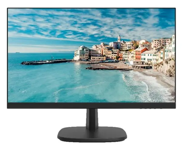 Hikvision DS-D5024FN 24" FHD Borderless Monitor
