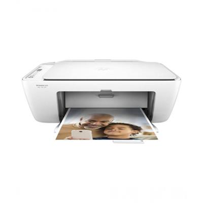 HP DeskJet 2720 All-In-One Printer