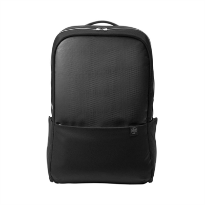 HP Duotone Accent Laptop Backpack 15.6" - 4QF97AA