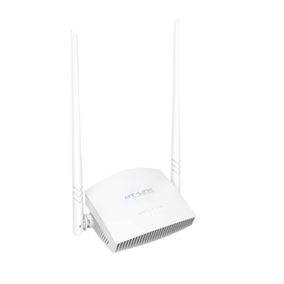 MTLink MT‐WR850N 300Mbps Wireless Router