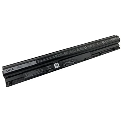 Dell Inspiron 5559 Notebook Battery