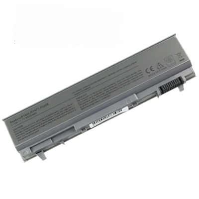 Dell Latitude E6410 Notebook Battery