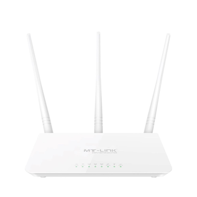 MT-Link MT-WR950N 300Mbps Wireless Router