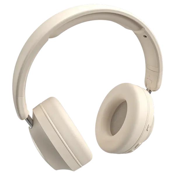 Ronin Magnitude R-1505 Wireless Headphones / Beidge