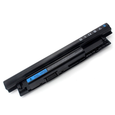 Dell Inspiron 15 3521 Notebook Battery