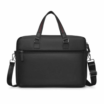 Thinkclub hand carry bag 15.6