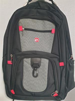 Swissgear Laptop Backpack 17"