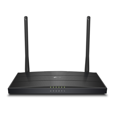 TP-Link XC220-G3v AC1200 Wireless VoIP GPON Router / Ver:2.30