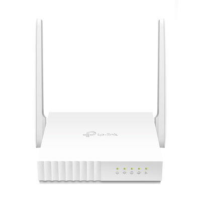 TP-Link XN020-G3 Wireless N Gigabit XPON (EPON / GPON) Fiber 300 Mbps Wireless Router