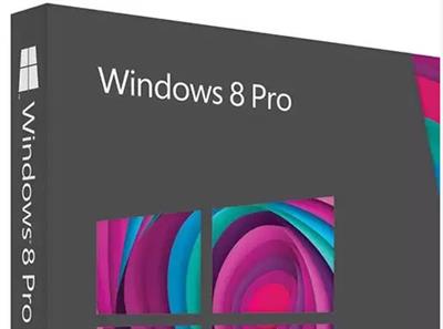 Windows 8 pro Product Key Lifetime Guaranteed