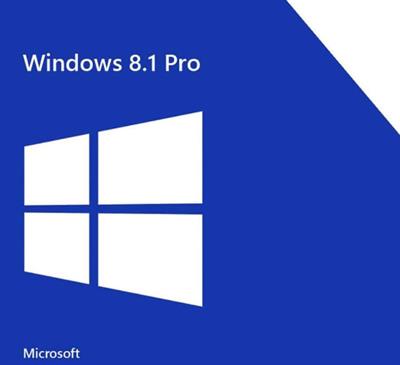 Windows 8.1 pro Product Key Lifetime Guaranteed