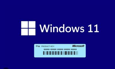 Windows 11 pro Product Key Lifetime Guaranteed