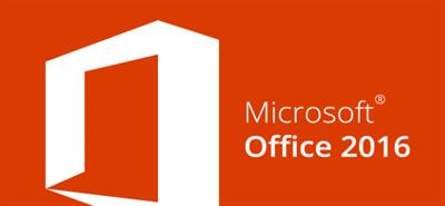 Microsoft Office 2016 key Product Key Lifetime Guaranteed