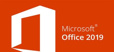 Microsoft Office 2018 key Product Key Lifetime Guaranteed