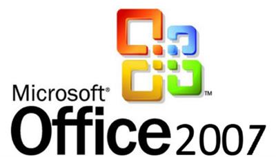 Microsoft Office 2007 key Product Key Lifetime Guaranteed