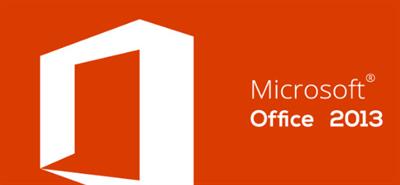 Microsoft Office 2013 key Product Key Lifetime Guaranteed