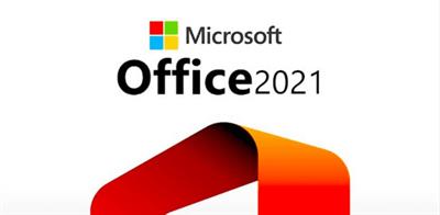 Microsoft Office 2021 key Product Key Lifetime Guaranteed