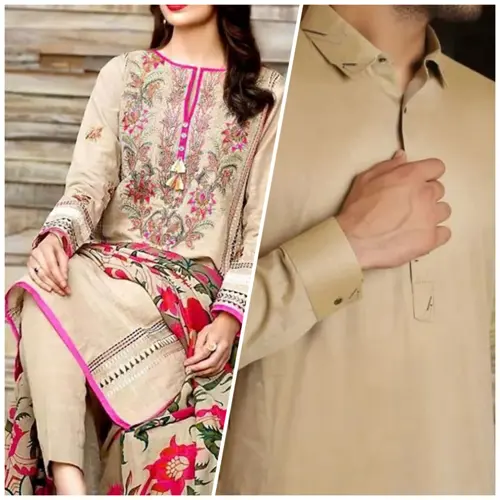 Casual Stitching Services