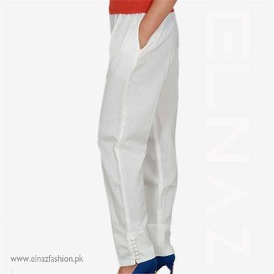 Pant Trouser