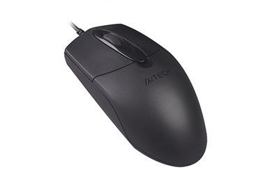 A4Tech OP-720 Optical Wired Mouse