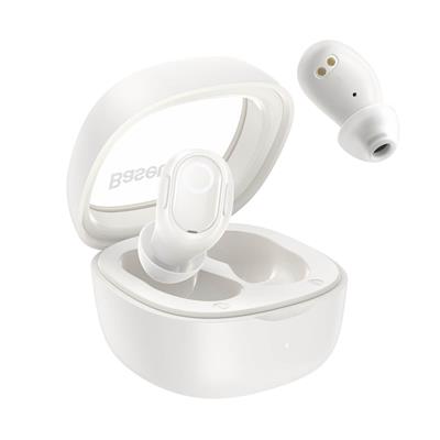 Baseus Bowie WM02 True Wireless Earphones 