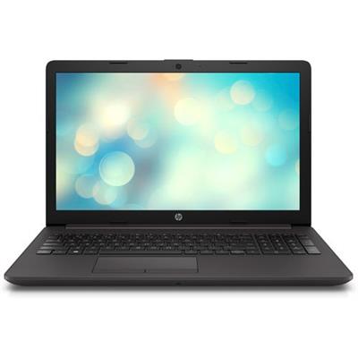 HP 250G7 Laptop, Core i5, 10th Generation