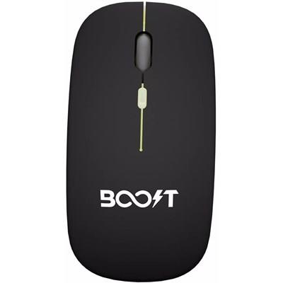 Boost Prime Wireless Mouse