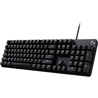 Logitech G413 SE Mechanical Gaming Keyboard