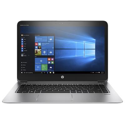 HP EliteBook Folio 1040 G3 Core-i7-6th Gen 8GB RAM 256GB SSD 14″ Display