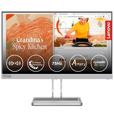 Lenovo L22i-40 22" Gaming LED Monitor