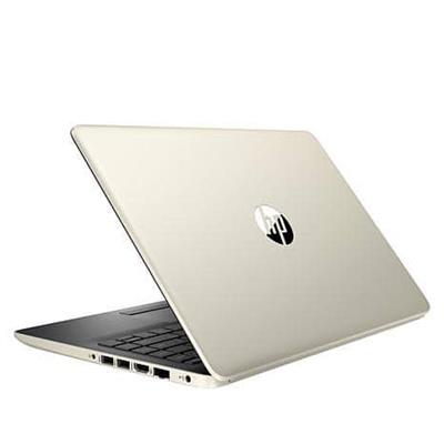 HP 15-DY1xxx Laptop, Core i7, 10th Generation