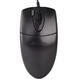 A4Tech OP-620D Wired Mouse 