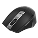 A4Tech FB35CS Dual Mode Rechargeable Silent Click Wireless Mouse 