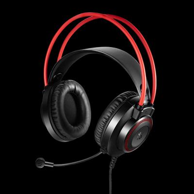 A4Tech Bloody G200 Gaming Headset