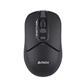 A4tech Fstyler FG12S Wireless Mouse