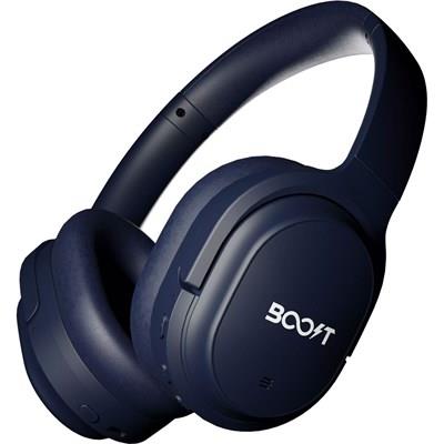 Boost WAVE Wireless ANC Headset 