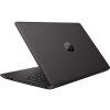 HP 250G7 Laptop, Core i5, 10th Generation