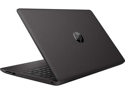 HP 250G7 Laptop, Core i5, 10th Generation