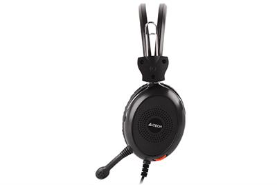 A4Tech HS-30 ComfortFit Stereo Headset