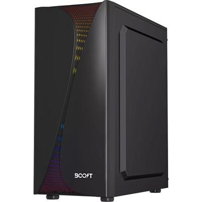 Boost Cheetah Pro PC Case 