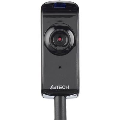 A4Tech PK-810G Anti-glare Webcam