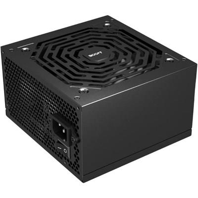 Boost Titan Power Supply 650W