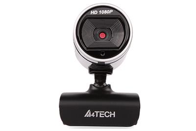 A4Tech PK-910H 1080p Full-HD WebCam