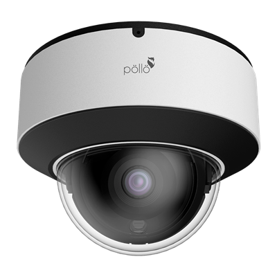 PLC-432M-AI-IR3/PM 2MP IP AI Camera