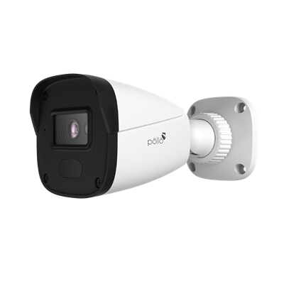 PLC-322M-IR3/PM 2MP Bullet FHD Camera