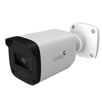 PLC-422M-AI-IR3/PM 2MP IP AI Camera