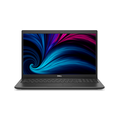 DELL LATITUDE 3530 CORE i5-12TH GEN 8GB RAM 256GB SSD