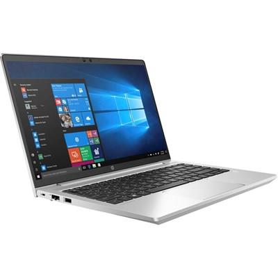 HP ProBook 440 G8 Laptop - Intel Core i5-1135G7 16GB DDR4 256GB SSD Backlit KB Windows 11 Pro 14" FHD